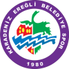 Karadeniz Eregli
