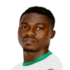 Amoah Richard