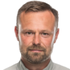 Kohout Jiri
