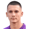 Sarovic Nikola