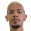 Vieira Emmanuel