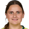 Natalie Picak