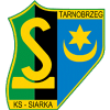 Siarka Tarnobrzeg