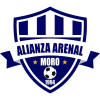 Alianza Arenal