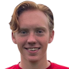 Blessner Elliot