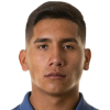 Rodriguez G. (UNA)