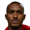 Thiaguinho