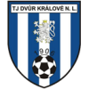 Dvur Kralove