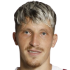 Andrei Lascu