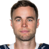Mitch Reinke