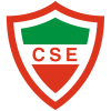 CSE