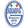 Mouscron