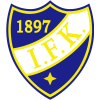 HIFK Nữ