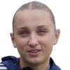 Sara Gronhoj