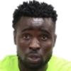 Chimbamba Richard