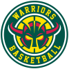 Woodville Warriors