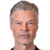 Hansen Vegard