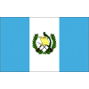 Guatemala U20