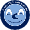 Avignon