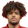 Raphael Opoma Ngombo