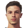 Eyup Ljoci