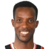 Edafe Vincent