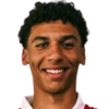 Guilherme Moraes