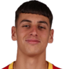 Vusurovic