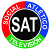 Social Atletico Television Nữ