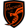 Prachuap
