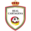Cartagena vs Envigado