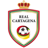 Cartagena