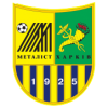 Metalist Kharkiv U19