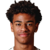 Malik Pimpong