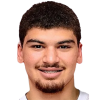 Hassan