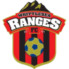 Whittlesea Rangers