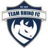 Team Rhino