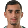 Luan Dias