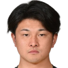 Tabata