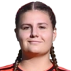 Zihlavnikova Liliana