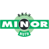 Minor