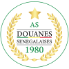 Douanes