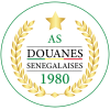 Douanes