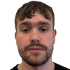 Martin Krasko