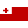 Tonga 7s