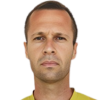 Jovanovic
