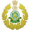 Indo-Tibetan Border Police