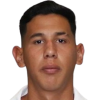 Sanchez