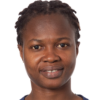 Boakye