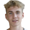 Elkjaer